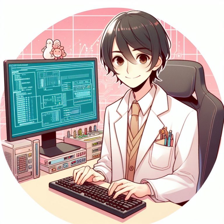 masayuki